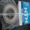 bridge rubber bearing cetified jingtong ntn deep groove ball bearing 6310 ZZ