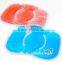 New Pet Pad Mat Dog Cooling Cat Summer Cushion Cool Water Sleeping Pad