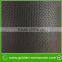 eco material cross/dot PP Non-woven Fabric for shoe lining