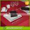 100% pp nonwoven fabric for table cloth, made in china table cloth for outdoor use to Italy market