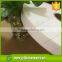 Nonwoven Technics and 1-8m Width PP non woven fabric