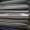 Braided Stainless Steel Flexible Fire Sprinkler Hose Exporting to Europe