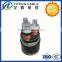 6|10kV Medium Voltage Power Cable on sale