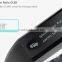 IP65 0.88" Bluetooth V4.0 Smart Watch Wristband Bracelet Sport Sleep Monitor for Iphone Phone Android Phone