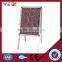 Folding Whiteboard Painting Easel For Kids