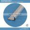 RUIDA High Quality Decor Tiles Trim Steel Corner Profiles