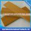 derative door jamb Chinese wood moulding