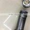 online shop torch t6 500 lumen led diving flashlight