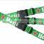 Luggage Tag Belt/travel Luggage Belt/custom Strap Luggage