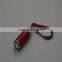 mini led flashlight, led mini flashlight, led hand light