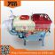 YASHIDA ZS195M 13HP Diesel Engine Single Cylinder Water Cooled Direct Injection Electric Starting