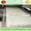 Rice microwave drying sterilizer