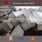 A36 SS400 S45C S20C Hot Rolled Steel Square Bar