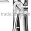 Dental Extracting Forceps Upper Canines Fig 168