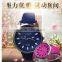 Top Brand Fashion Beautiful Girls Hand Watches Waterproof Luxury Women WatchJapan Movt Stainless Steel Relojes Hombre Man Watch