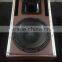 15" 500W Nice outlook Poweful Bar Party Speaker