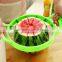 New Home Melon Slicer, large from our Design Store