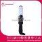 Beautiful Hair Magic Remington ion Curling Wand