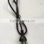 VDE approved rubber cable