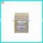 Sola Flower Aroma Reed Diffuser