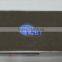 9000mAh Magic cube universal charger square power bank