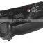 High quality BG-K7 battery grip for Pentax K7 china supplier