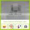 Strong Adhesive 90Mic Solvent Double Sized Tissue Tape (DST-29)