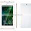Q96S 9.6 " inch 3G 4G RAM 1GB Hard Disk 16GB Nand Flash Build-in Camera Front 0.3 Mega & Rear 2.0 Mega Support GSM/3G/LTE 4G