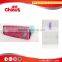 High quality women ultra thin sanitary pad for female big big sale!!
