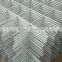 ISO certificated Best-selling Anping concrete galvanized reinforcement wire mesh for constraction