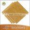 melamine laminate mdf,melamine faced mdf,mdf board,chinese supplier
