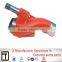 Concrete pump parts, concrete pump truck S-Valve