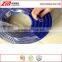 Extruded Pure Silicone Hose