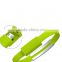 2015 New Design Bracelet Charger for iphone 6, wristband data cable,OTG Mobile Cable