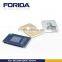 Portable Credit Card Power Bank, Ultra Slim Power Bank for promotion