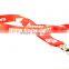 fascinating Polyester Lanyards | absorbing Polyester Lanyards | cheap Polyester Lanyards