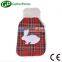 Hot Water Bottle With Super Soft Cover