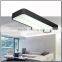 Modern Fashion Square Ceiling Light Wholesale MD2547