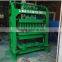 Excellent quality concrete cement small block making machine LS5-25