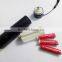 Onlystar GS-9015 Mini torch high power 1 watt led flashlight