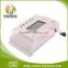 MPPT-YM10 solar charge controller LCD DisplayTemperature Compensate PWM Solar Panel Charge Controller