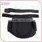 4 in 1 Elastic Yoga/Pilates Exercise Bands