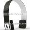 Top selling in China Wiress Bluetooth Stereo Products,Bluetooth Headsets