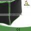 China factory hydroponic grow pot