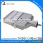 Intelligent system new arrival Wifi smart road lamp IP65 60W 120W led street light photocell COB all in one                        
                                                Quality Choice