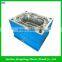 Baskets&Crate Mould