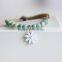 The Latest Japanese and Korean Style Jewelry Harmonia Pastelis Jewelry Series hand accessories For Cute Girls