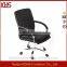 luxuly office leather good cheap gaming ergonomic work chairs