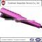 Electric hair straightener,inspection services,final random inspection,testings,loading supervision,factory audit,QC inspectors