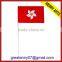  website wholesale custom new different kinds national flag pin badge stickers